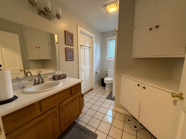 3901 VT Route 66, Randolph, VT 05061