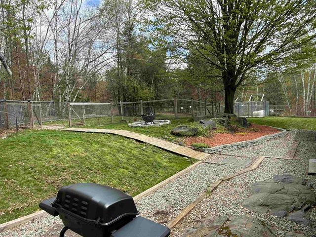 3901 VT Route 66, Randolph, VT 05061