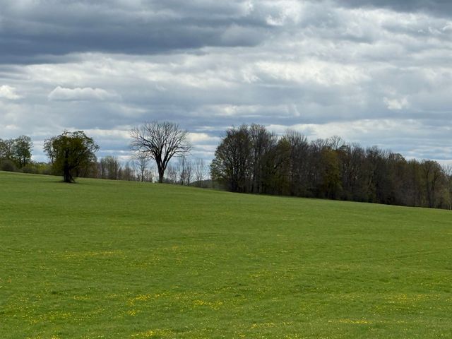 3901 VT Route 66, Randolph, VT 05061
