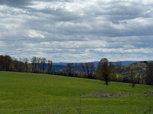 3901 VT Route 66, Randolph, VT 05061