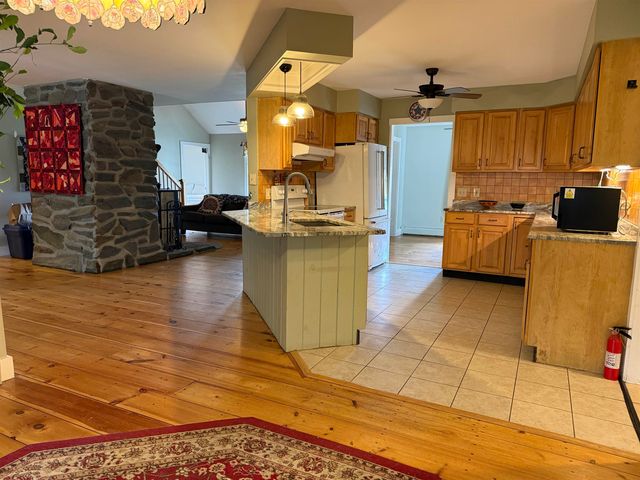 3901 VT Route 66, Randolph, VT 05061