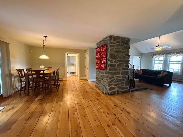 3901 VT Route 66, Randolph, VT 05061