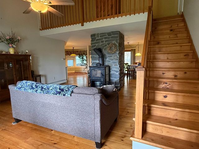 3901 VT Route 66, Randolph, VT 05061