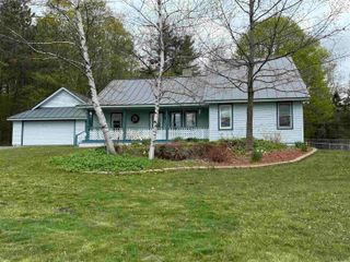 3901 VT Route 66, Randolph, VT 05061
