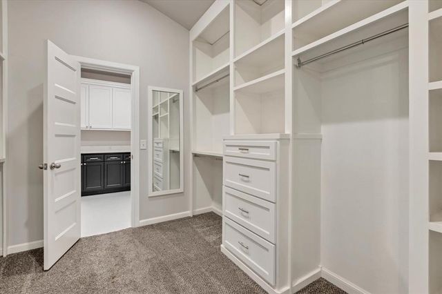 10713 Wild Horse Creek Drive, Yukon, OK 73099