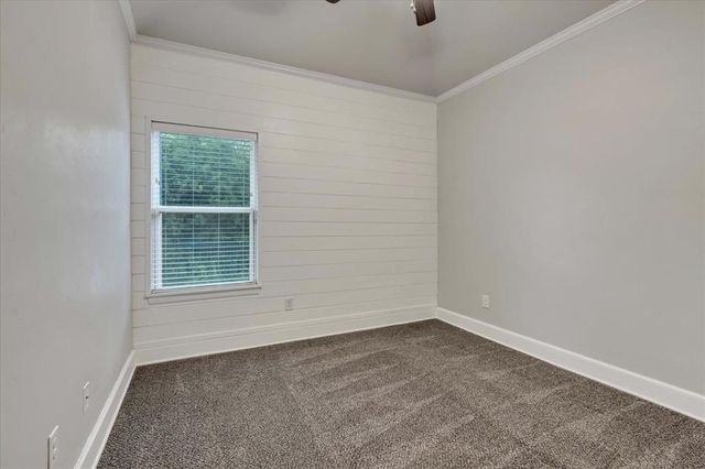 10713 Wild Horse Creek Drive, Yukon, OK 73099