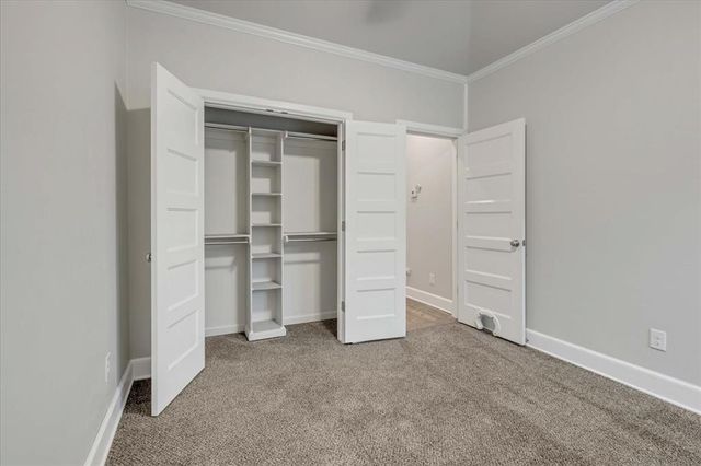 10713 Wild Horse Creek Drive, Yukon, OK 73099