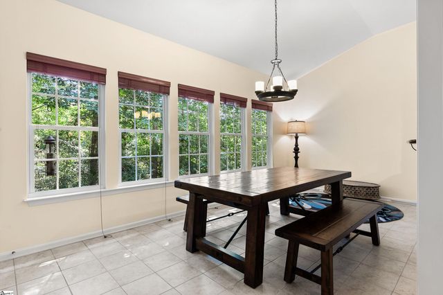 5 Neland Court, Simpsonville, SC 29681