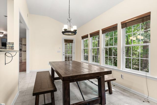 5 Neland Court, Simpsonville, SC 29681