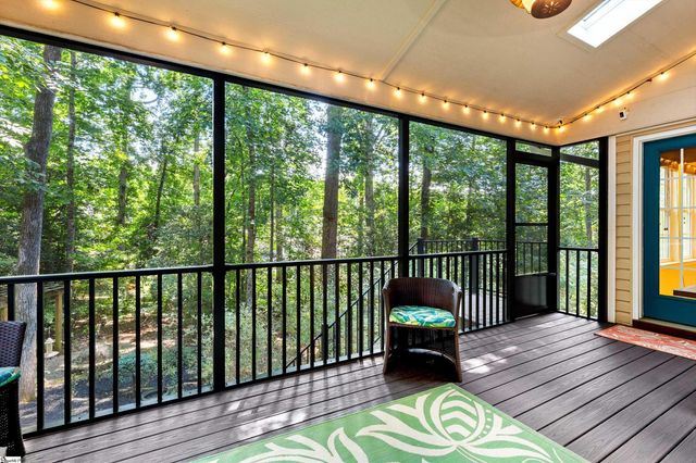 5 Neland Court, Simpsonville, SC 29681
