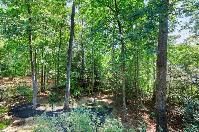 5 Neland Court, Simpsonville, SC 29681
