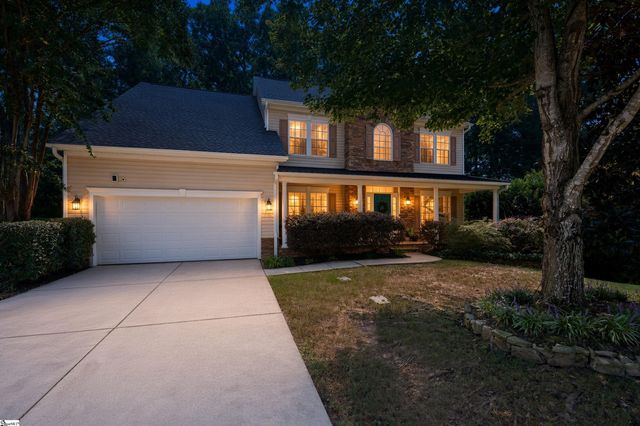 5 Neland Court, Simpsonville, SC 29681