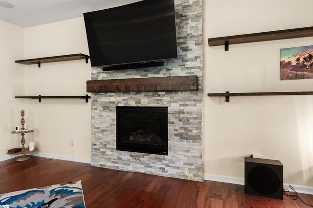 5 Neland Court, Simpsonville, SC 29681