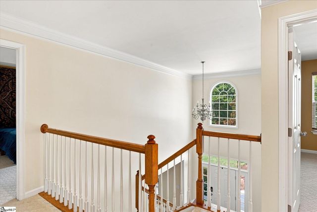 5 Neland Court, Simpsonville, SC 29681