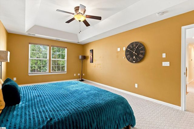 5 Neland Court, Simpsonville, SC 29681