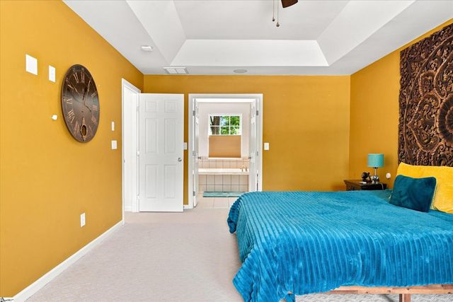 5 Neland Court, Simpsonville, SC 29681