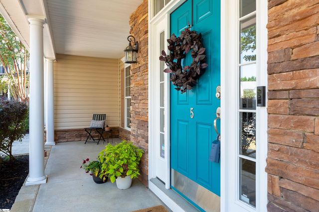 5 Neland Court, Simpsonville, SC 29681