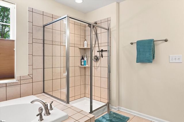 5 Neland Court, Simpsonville, SC 29681