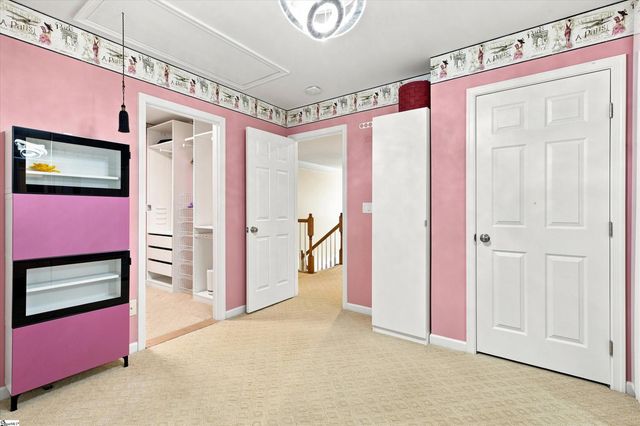 5 Neland Court, Simpsonville, SC 29681