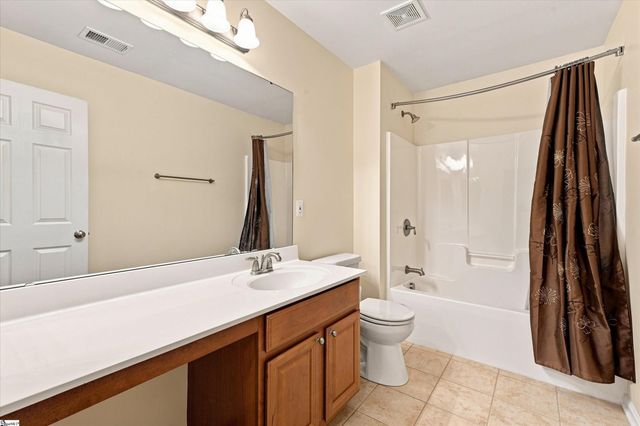 5 Neland Court, Simpsonville, SC 29681