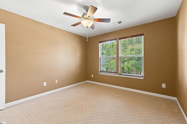 5 Neland Court, Simpsonville, SC 29681