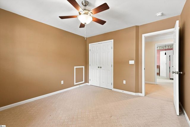 5 Neland Court, Simpsonville, SC 29681