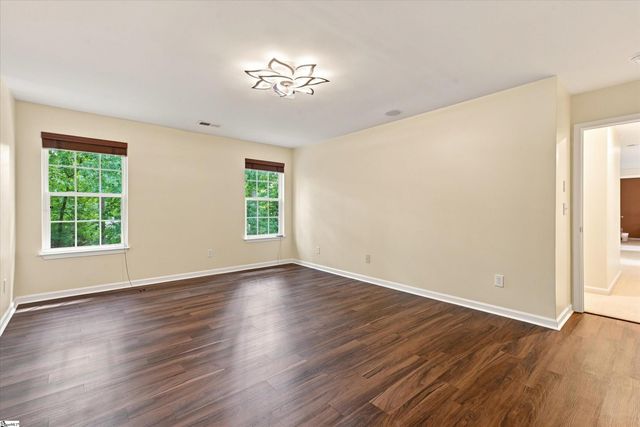 5 Neland Court, Simpsonville, SC 29681