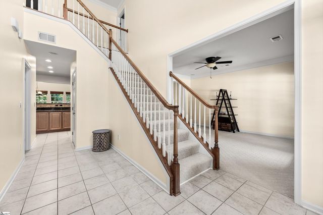 5 Neland Court, Simpsonville, SC 29681