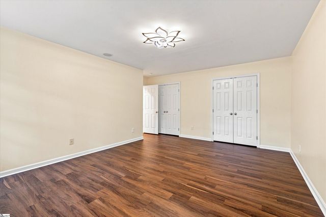 5 Neland Court, Simpsonville, SC 29681