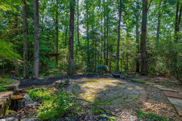 5 Neland Court, Simpsonville, SC 29681
