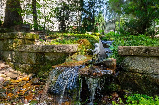 5 Neland Court, Simpsonville, SC 29681