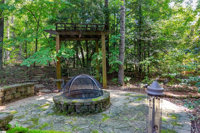 5 Neland Court, Simpsonville, SC 29681