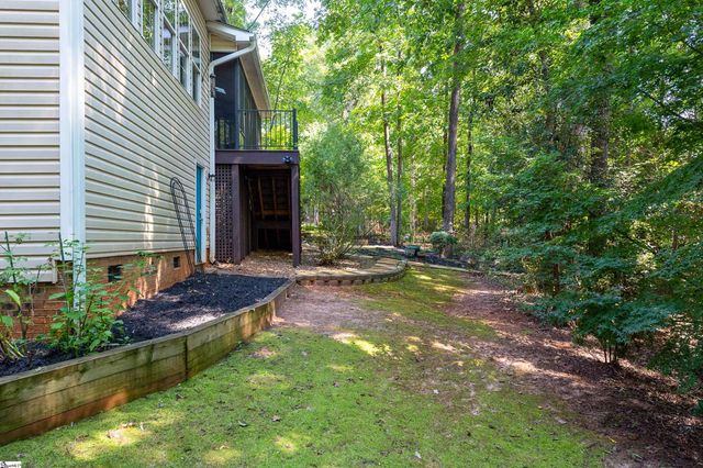 5 Neland Court, Simpsonville, SC 29681