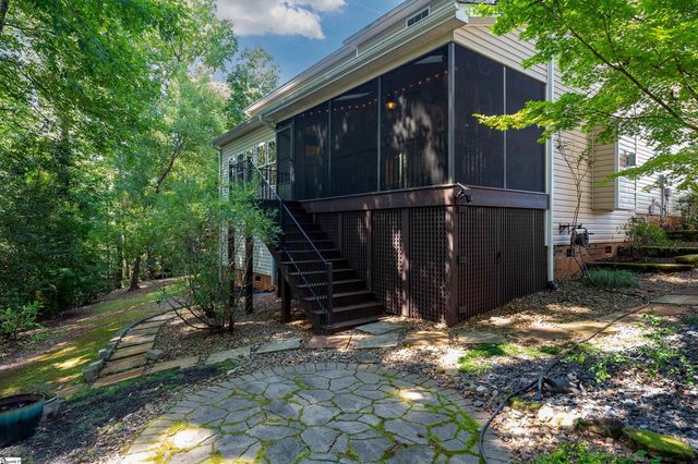 5 Neland Court, Simpsonville, SC 29681