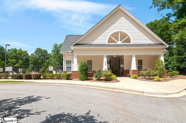 5 Neland Court, Simpsonville, SC 29681