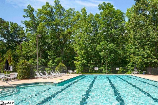 5 Neland Court, Simpsonville, SC 29681