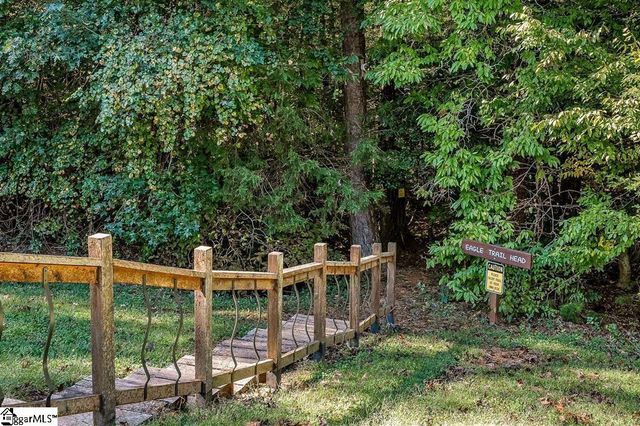 5 Neland Court, Simpsonville, SC 29681