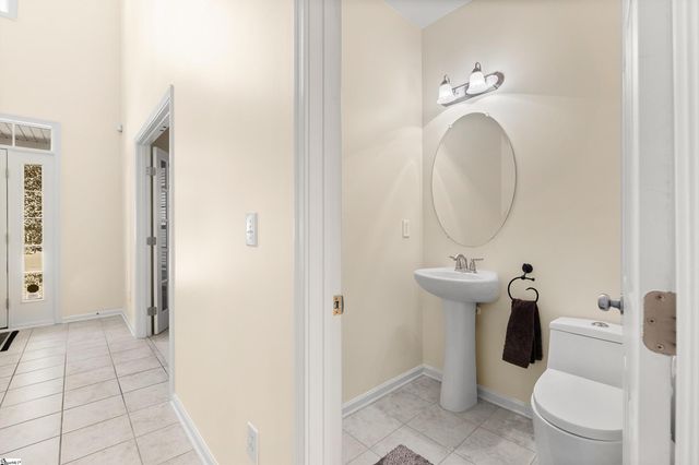 5 Neland Court, Simpsonville, SC 29681