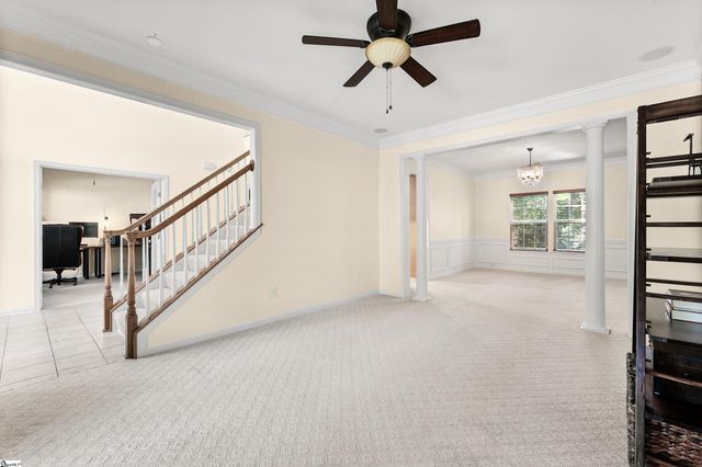 5 Neland Court, Simpsonville, SC 29681