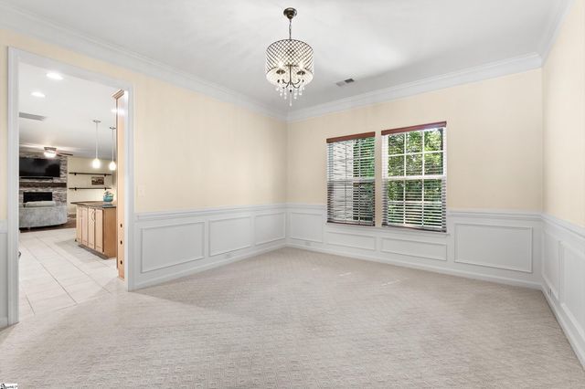 5 Neland Court, Simpsonville, SC 29681