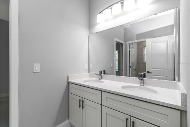 4374 SW 170TH STREET ROAD, Ocala, FL 34473