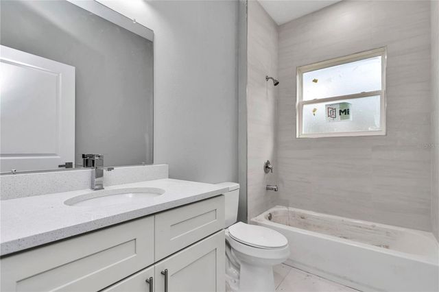 4374 SW 170TH STREET ROAD, Ocala, FL 34473