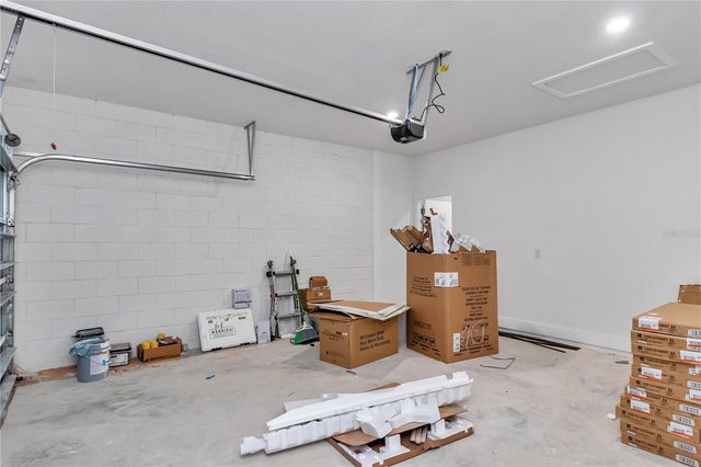 4374 SW 170TH STREET ROAD, Ocala, FL 34473