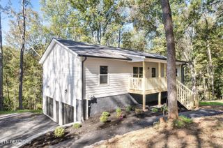 119 Walk in the Trees Drive, New Market, TN 37820