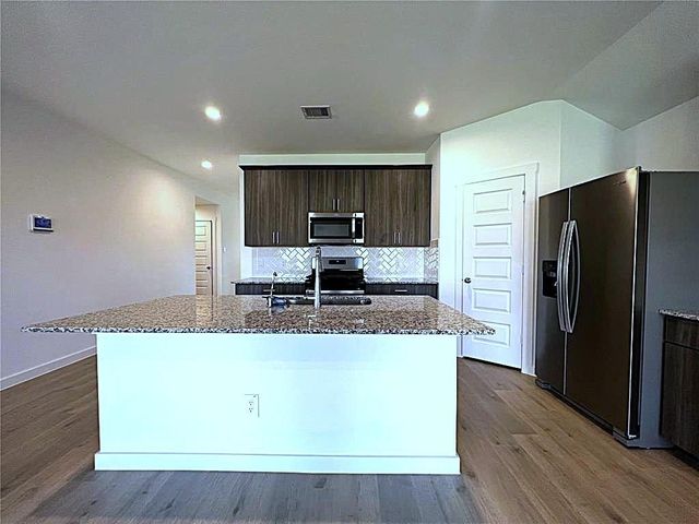 4307 Whitefish Lane, Katy, TX 77494