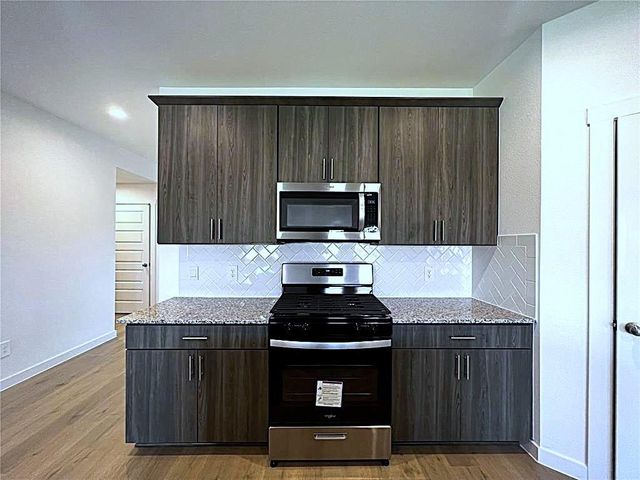 4307 Whitefish Lane, Katy, TX 77494