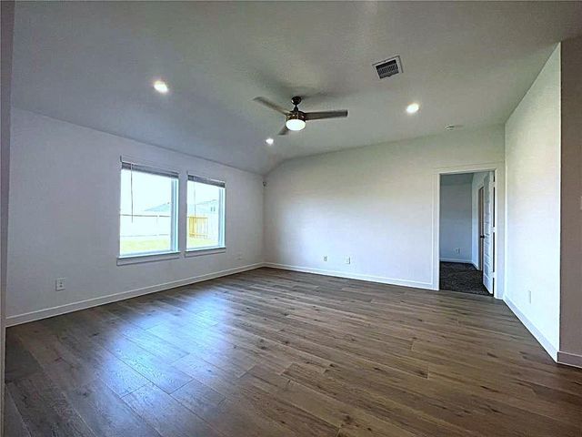 4307 Whitefish Lane, Katy, TX 77494