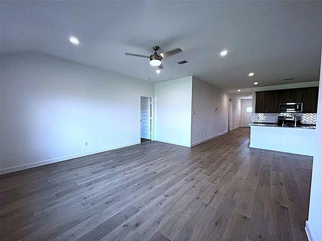 4307 Whitefish Lane, Katy, TX 77494