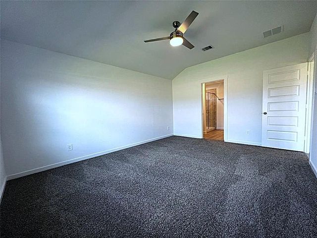 4307 Whitefish Lane, Katy, TX 77494