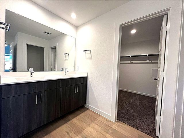 4307 Whitefish Lane, Katy, TX 77494